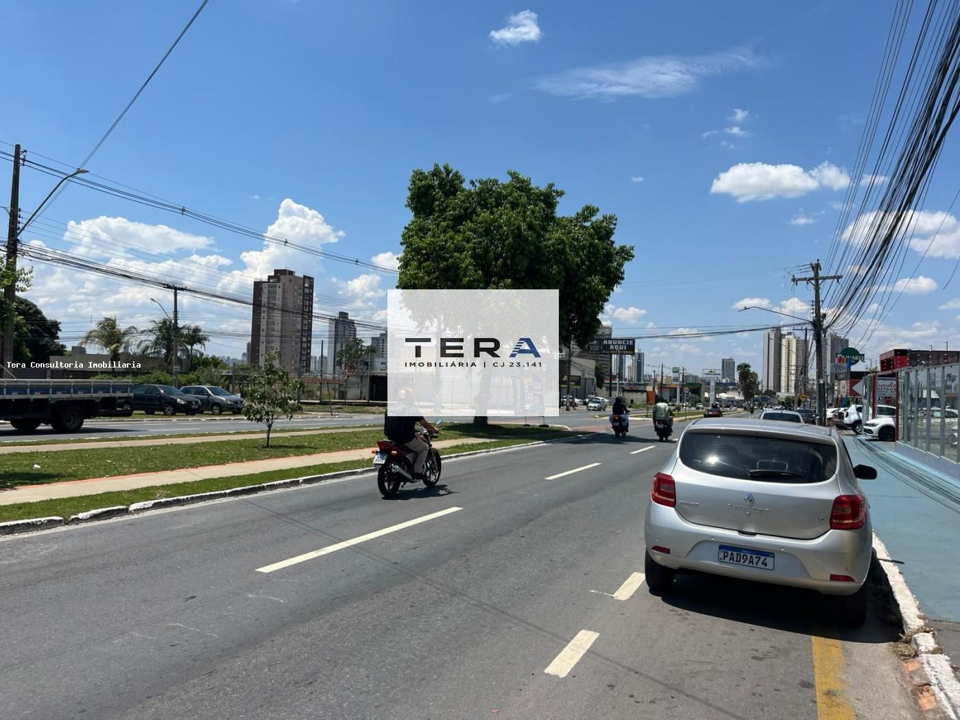Terreno, 459 m² - Foto 11