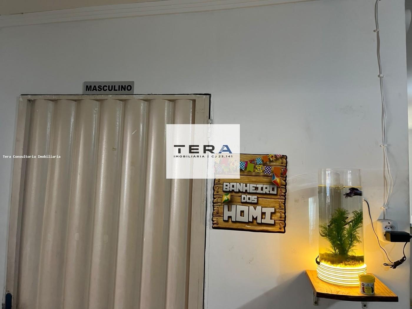 Terreno, 459 m² - Foto 9
