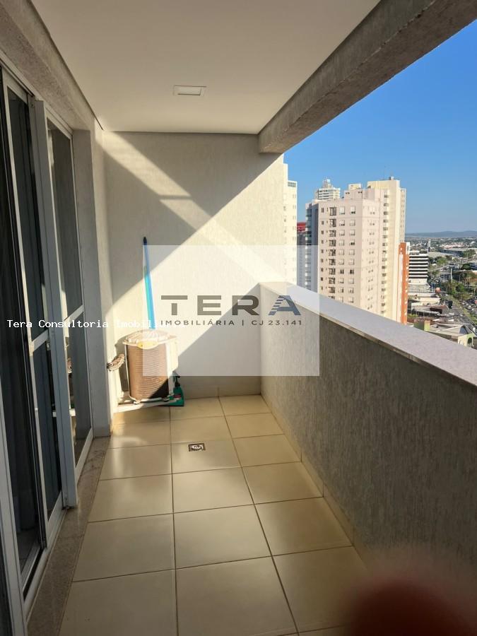 Apartamento, 1 quarto, 50 m² - Foto 2
