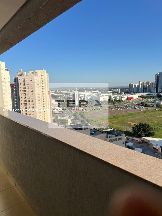 Apartamento, 1 quarto, 50 m² - Foto 1
