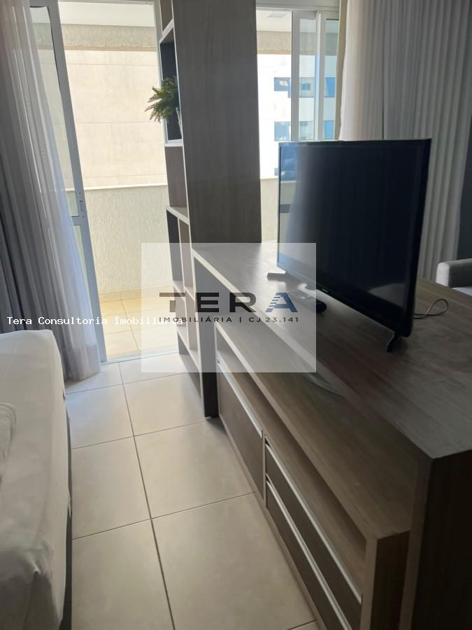 Apartamento, 1 quarto, 50 m² - Foto 4