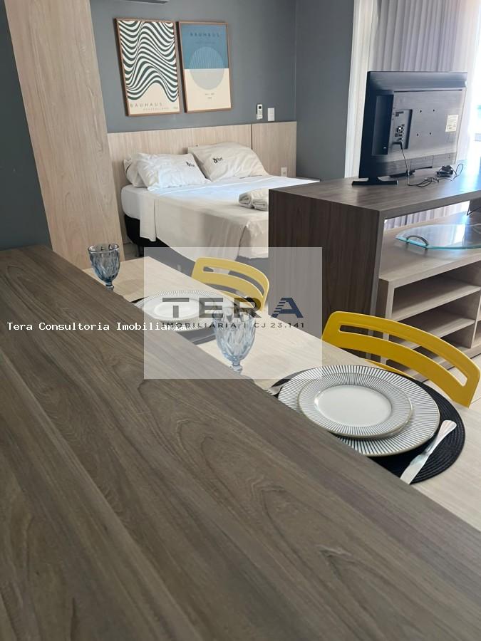 Apartamento, 1 quarto, 50 m² - Foto 8