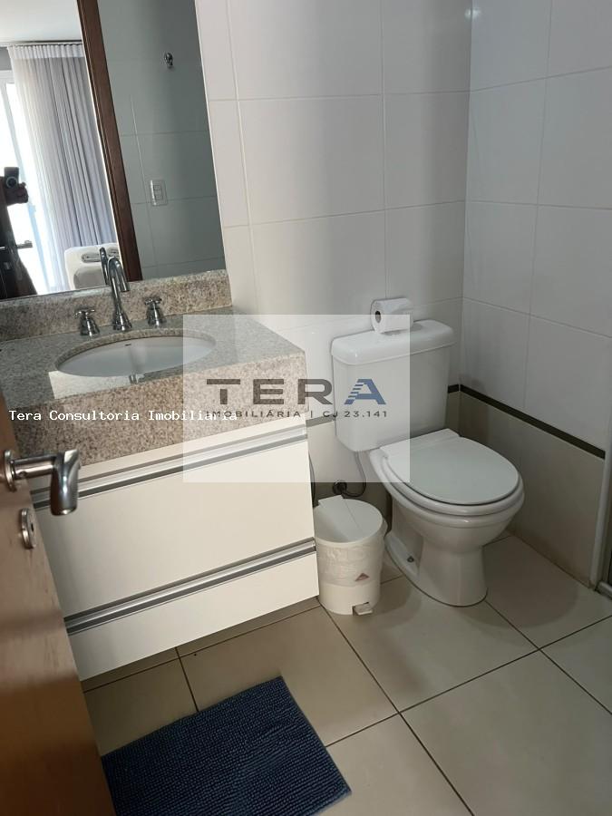 Apartamento, 1 quarto, 50 m² - Foto 7