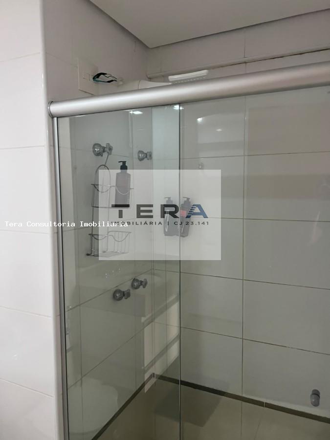 Apartamento, 1 quarto, 50 m² - Foto 6