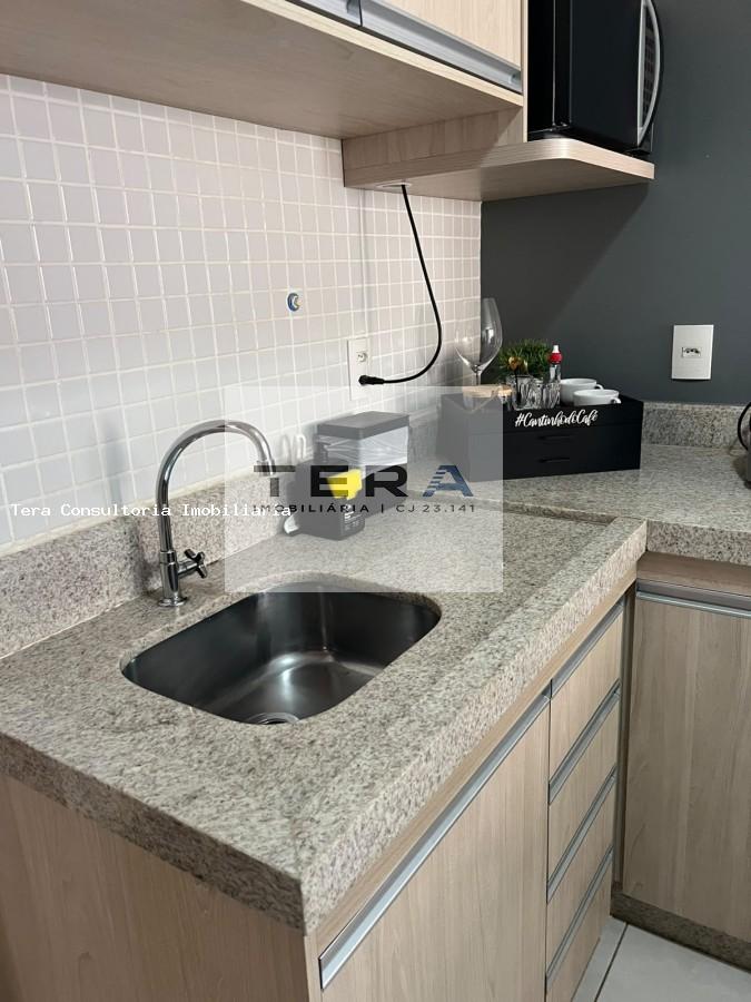 Apartamento, 1 quarto, 50 m² - Foto 12
