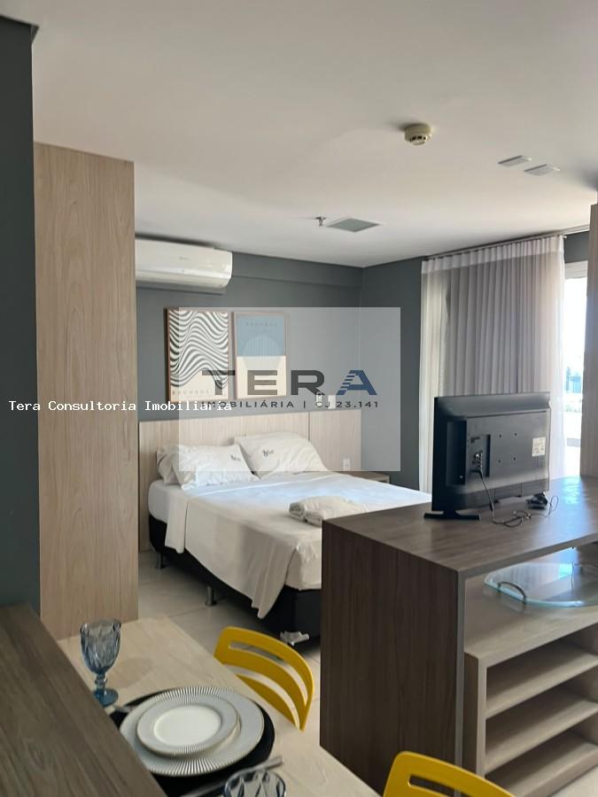 Apartamento, 1 quarto, 50 m² - Foto 9