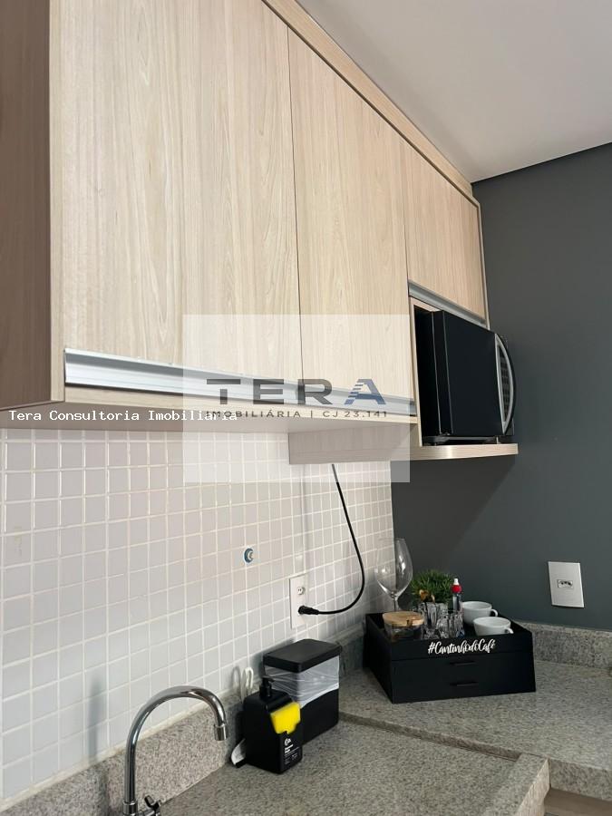 Apartamento, 1 quarto, 50 m² - Foto 11