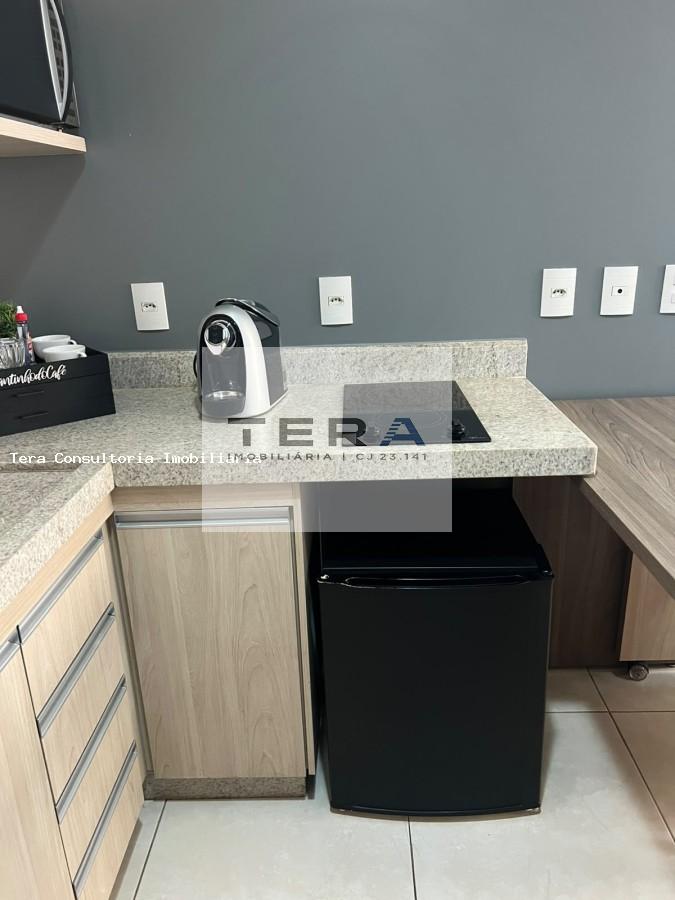 Apartamento, 1 quarto, 50 m² - Foto 10
